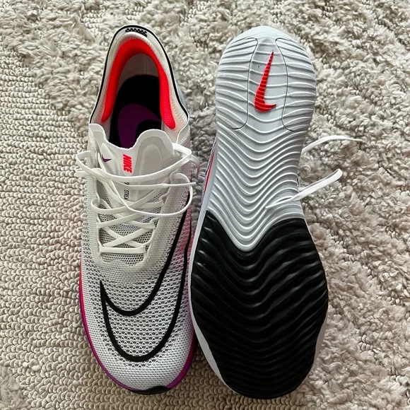 Nike ZoomX Streakfly - Picture 5 of 5